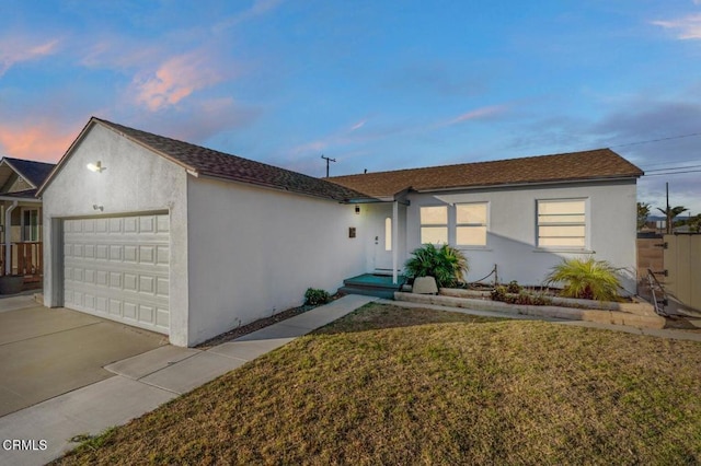 713 E Clara St, Port Hueneme, CA 93041 - photo 2