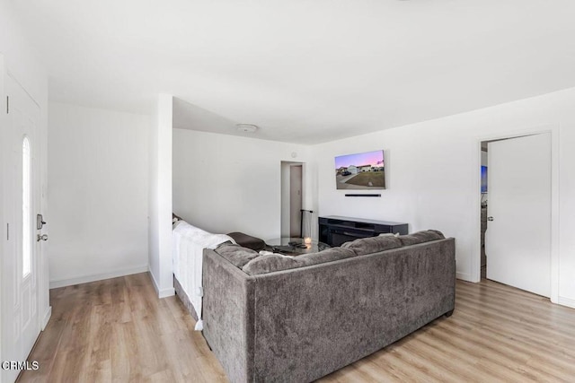 713 E Clara St, Port Hueneme, CA 93041 - photo 5