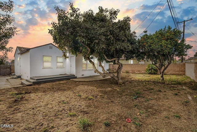713 E Clara St, Port Hueneme, CA 93041 - photo 21