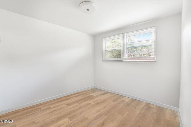713 E Clara St, Port Hueneme, CA 93041 - photo 18