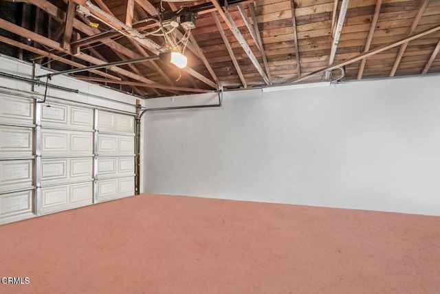 713 E Clara St, Port Hueneme, CA 93041 - photo 20