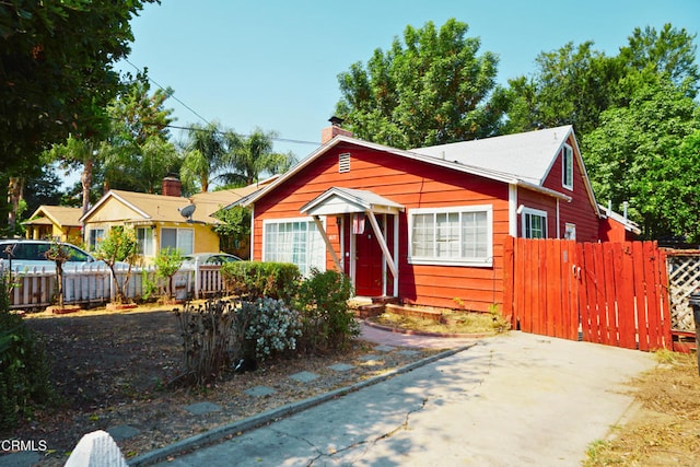 6631 Bevis Ave, Van Nuys, CA 91405 - photo 2