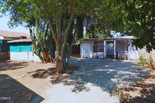 6631 Bevis Ave, Van Nuys, CA 91405 - photo 18