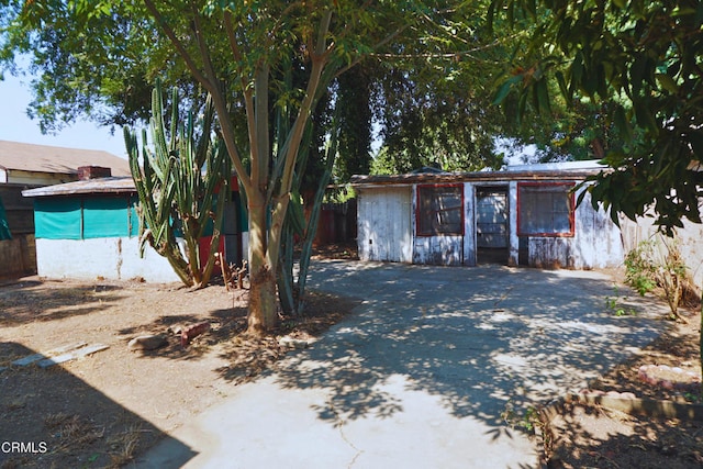 6631 Bevis Ave, Van Nuys, CA 91405 - photo 19