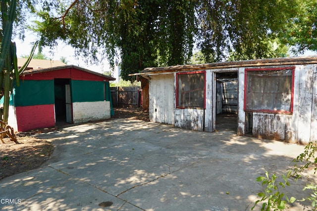 6631 Bevis Ave, Van Nuys, CA 91405 - photo 20