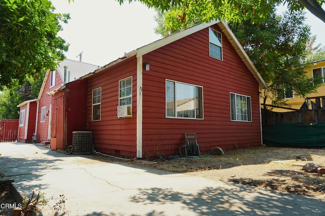 6631 Bevis Ave, Van Nuys, CA 91405 - photo 10