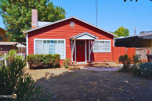 6631 Bevis Ave, Van Nuys, CA 91405 - photo 3