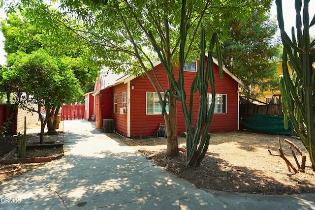 6631 Bevis Ave, Van Nuys, CA 91405 - photo 16