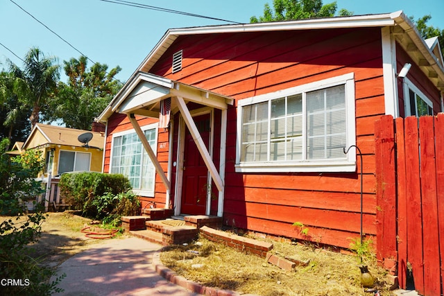 6631 Bevis Ave, Van Nuys, CA 91405 - photo 4