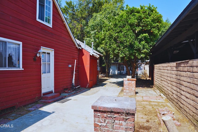 6631 Bevis Ave, Van Nuys, CA 91405 - photo 7