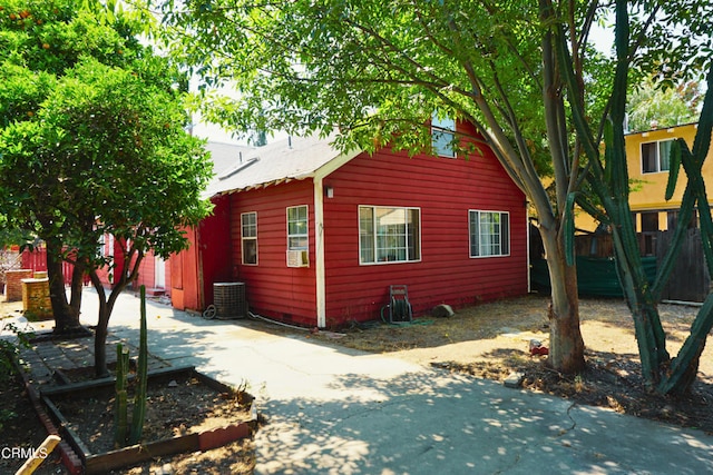6631 Bevis Ave, Van Nuys, CA 91405 - photo 13