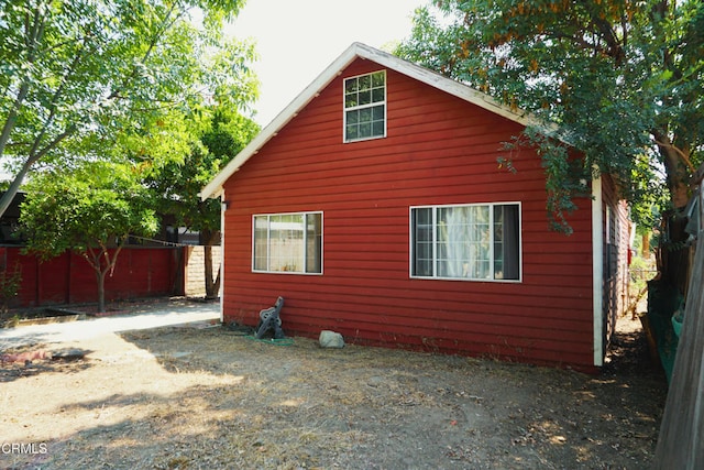 6631 Bevis Ave, Van Nuys, CA 91405 - photo 11