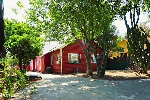 6631 Bevis Ave, Van Nuys, CA 91405 - photo 15