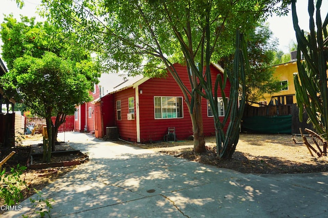 6631 Bevis Ave, Van Nuys, CA 91405 - photo 14