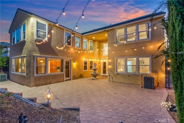 25574 Red Hawk Rd, Corona, CA 92883 - photo 4
