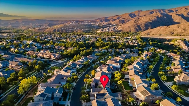 25574 Red Hawk Rd, Corona, CA 92883 - photo 39