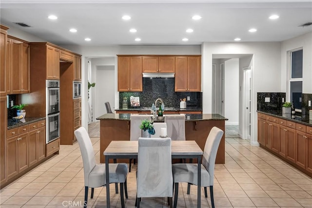 25574 Red Hawk Rd, Corona, CA 92883 - photo 12