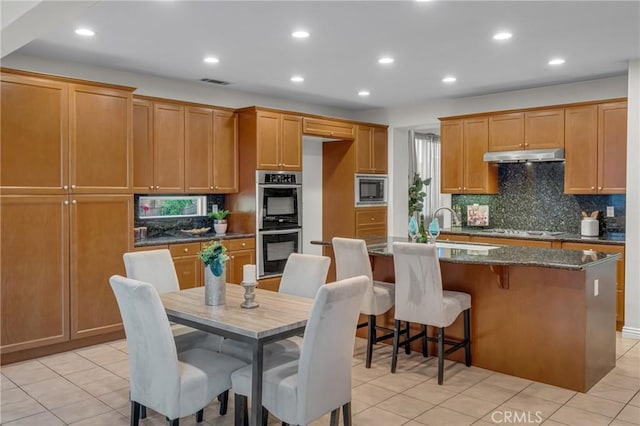 25574 Red Hawk Rd, Corona, CA 92883 - photo 13