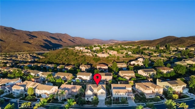 25574 Red Hawk Rd, Corona, CA 92883 - photo 41