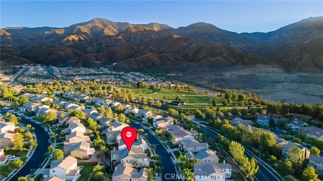 25574 Red Hawk Rd, Corona, CA 92883 - photo 40