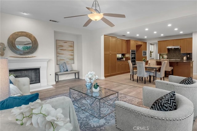 25574 Red Hawk Rd, Corona, CA 92883 - photo 18