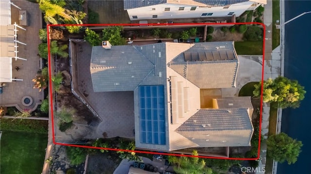 25574 Red Hawk Rd, Corona, CA 92883 - photo 36