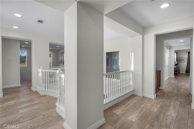 25574 Red Hawk Rd, Corona, CA 92883 - photo 30