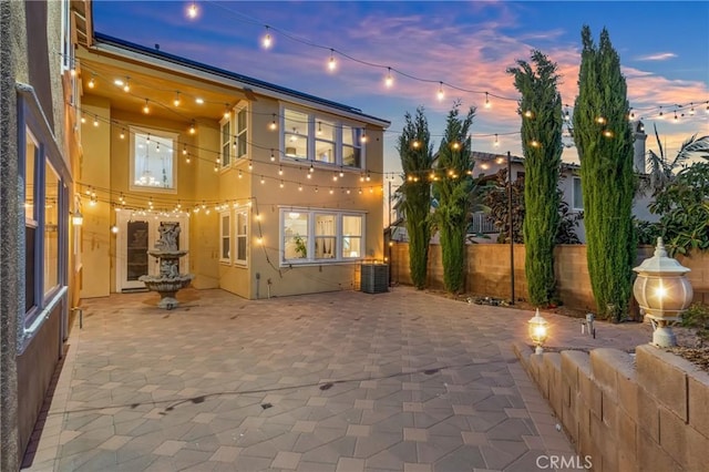 25574 Red Hawk Rd, Corona, CA 92883 - photo 5