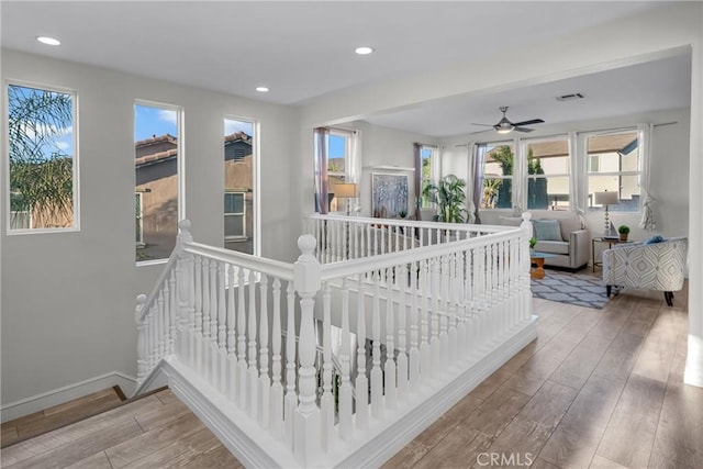 25574 Red Hawk Rd, Corona, CA 92883 - photo 22