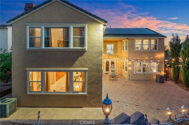 25574 Red Hawk Rd, Corona, CA 92883 - photo 6