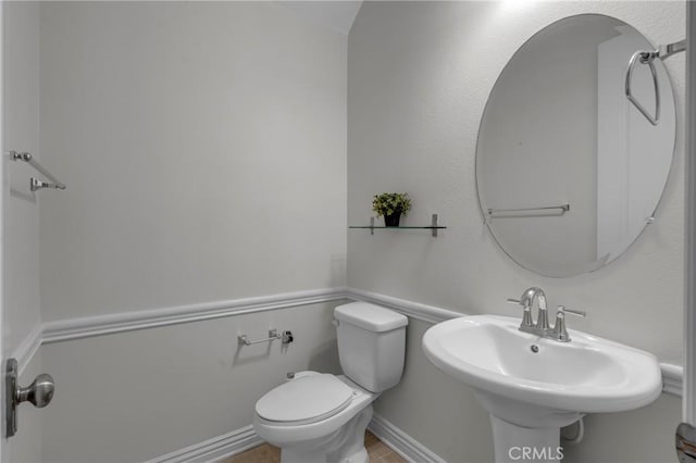25574 Red Hawk Rd, Corona, CA 92883 - photo 20