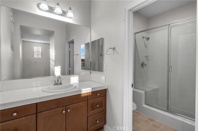 25574 Red Hawk Rd, Corona, CA 92883 - photo 27