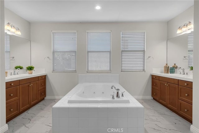 25574 Red Hawk Rd, Corona, CA 92883 - photo 33