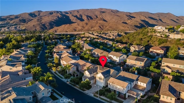 25574 Red Hawk Rd, Corona, CA 92883 - photo 38
