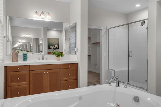 25574 Red Hawk Rd, Corona, CA 92883 - photo 34