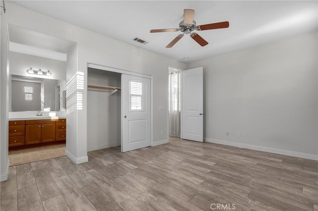 25574 Red Hawk Rd, Corona, CA 92883 - photo 26