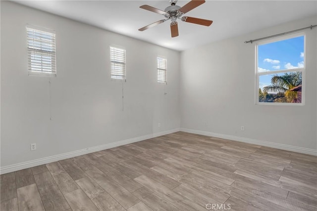 25574 Red Hawk Rd, Corona, CA 92883 - photo 25