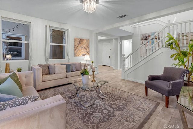 25574 Red Hawk Rd, Corona, CA 92883 - photo 9