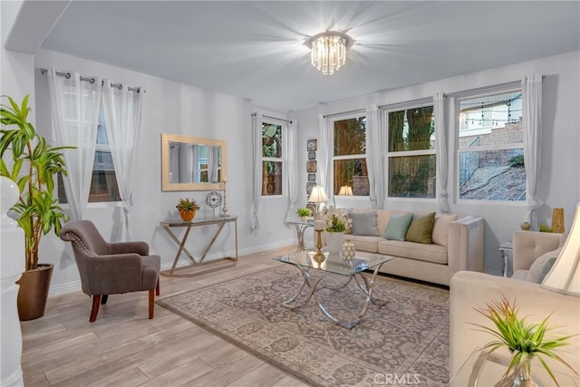 25574 Red Hawk Rd, Corona, CA 92883 - photo 8