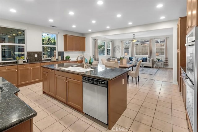 25574 Red Hawk Rd, Corona, CA 92883 - photo 15