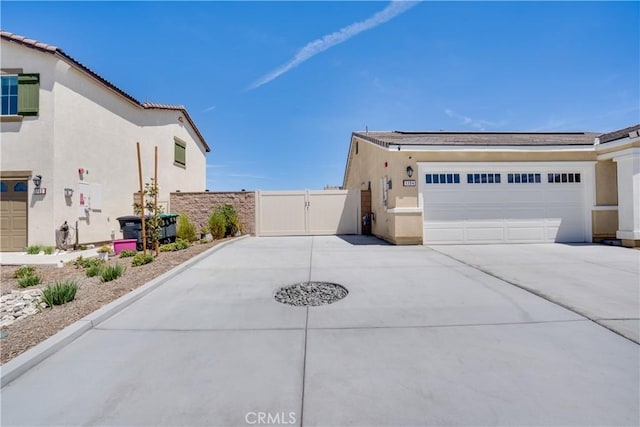 1194 Mandrake, Perris, CA 92571 - photo 6