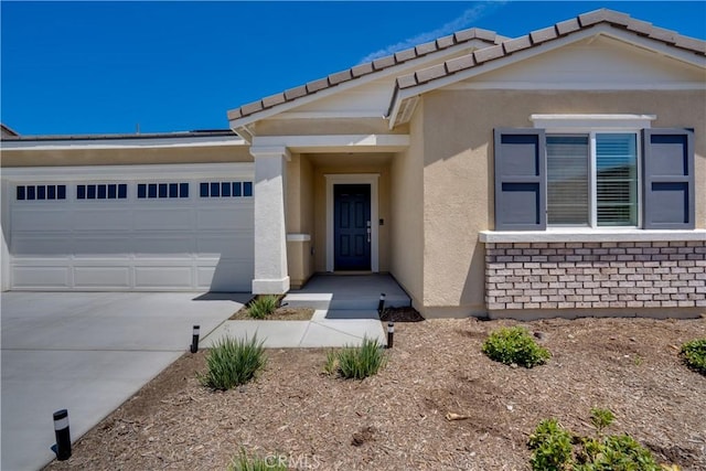 1194 Mandrake, Perris, CA 92571 - photo 2