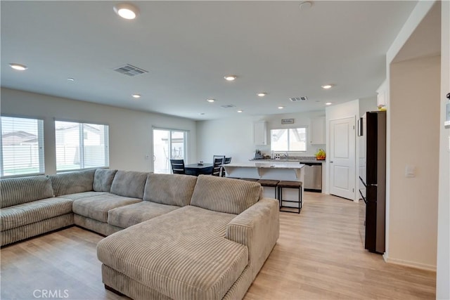 1194 Mandrake, Perris, CA 92571 - photo 8