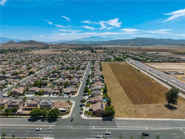 1194 Mandrake, Perris, CA 92571 - photo 47