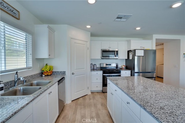 1194 Mandrake, Perris, CA 92571 - photo 14