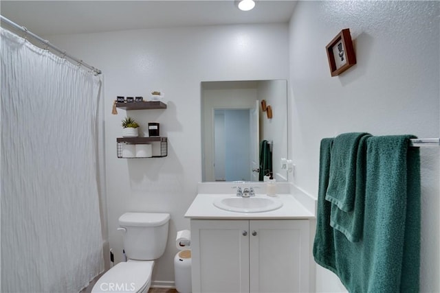 1194 Mandrake, Perris, CA 92571 - photo 32