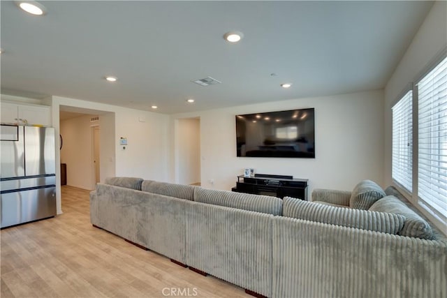 1194 Mandrake, Perris, CA 92571 - photo 9