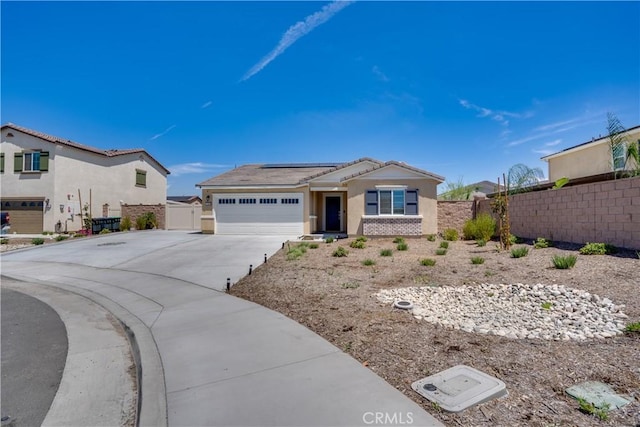 1194 Mandrake, Perris, CA 92571 - photo 3
