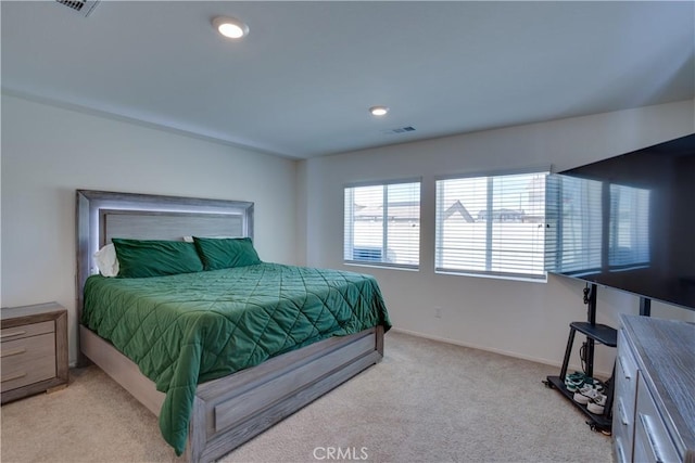 1194 Mandrake, Perris, CA 92571 - photo 29