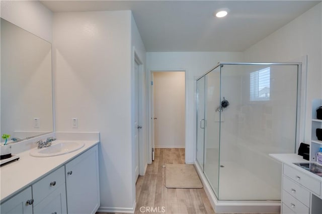 1194 Mandrake, Perris, CA 92571 - photo 27